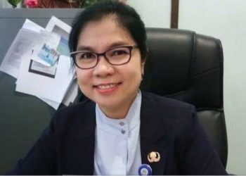 Dirasa Tidak Berimbang Biaya dan Nilai, Perda Retribusi IMB Perlu Revisi