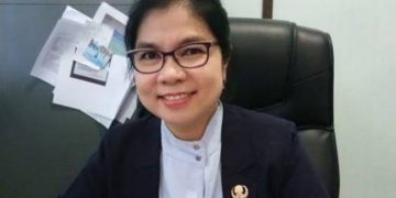 Dirasa Tidak Berimbang Biaya dan Nilai, Perda Retribusi IMB Perlu Revisi