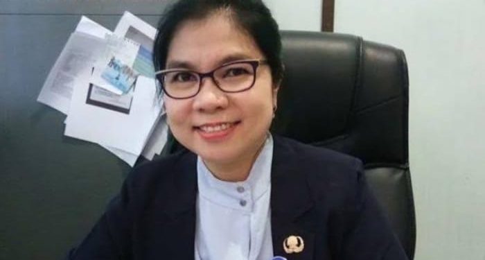 Dirasa Tidak Berimbang Biaya dan Nilai, Perda Retribusi IMB Perlu Revisi