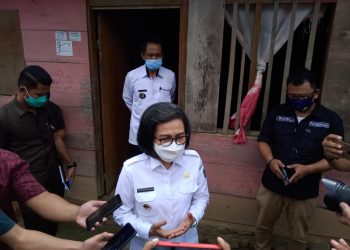 Yasti: Dorong Penguatan Ekonomi Masyarakat Lewat Bertani dan Melaut