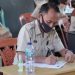 10 ASN Kotamobagu Ikut Ujian Dinas
