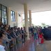Ratusan Penambang Dari Bakan, Demo DPRD Bolmong