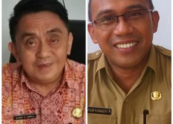 Pemanfaatan BST Dan BLT Diminta Sesuai Kebutuhan
