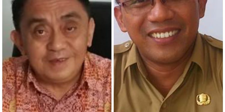 Pemanfaatan BST Dan BLT Diminta Sesuai Kebutuhan