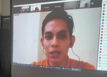 IGA Kotamobagu Digulir Kembali Hari Ini