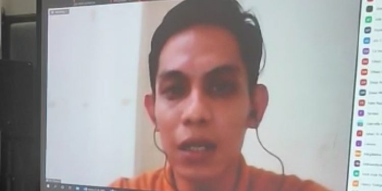 IGA Kotamobagu Digulir Kembali Hari Ini