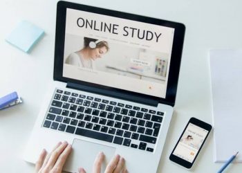 Disdik Kotamobagu Siapkan Beberapa Metode Belajar, Jika New Normal Diterapkan