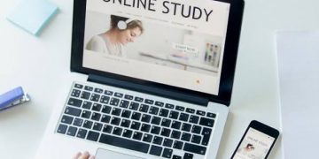 Disdik Kotamobagu Siapkan Beberapa Metode Belajar, Jika New Normal Diterapkan