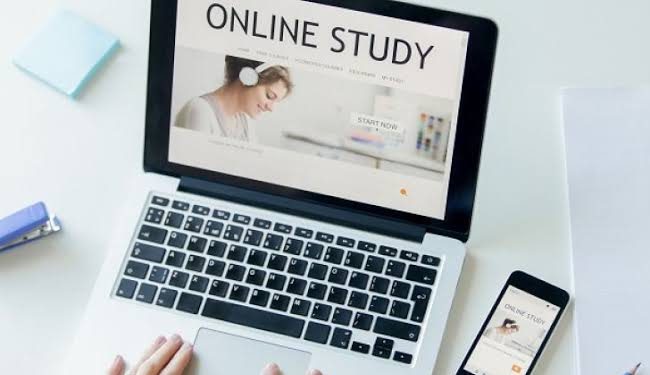 Disdik Kotamobagu Siapkan Beberapa Metode Belajar, Jika New Normal Diterapkan