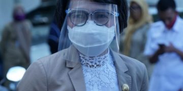 Yasti Siapkan Perbup Soal Beasiswa dari Dana Desa