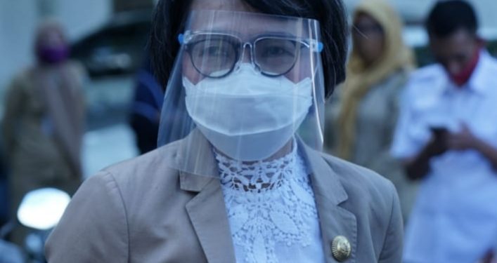 Yasti Siapkan Perbup Soal Beasiswa dari Dana Desa