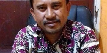 Rusmin: Segala Pengurusan Di Disdukcapil Tak Pungut Biaya