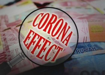 Pertengahan Juli, BST Tahap III Disalurkan