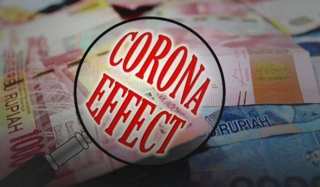 Pertengahan Juli, BST Tahap III Disalurkan