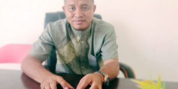 Nelayan di Bolsel Bakal Dilengkapi GPS
