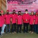 DPC PDI Perjuangan Bentuk Pengurus Anak Ranting Se-Kecamatan Pintim