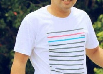 Buana : SPALD Di Lima Desa Mulai Action