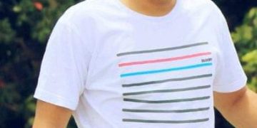 Buana : SPALD Di Lima Desa Mulai Action