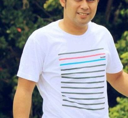 Buana : SPALD Di Lima Desa Mulai Action