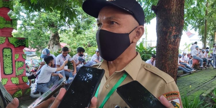 Tiga Orang Purna Akan Kibarkan Bendera di HUT 75 RI