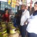 Terjadi Kelangkaan Gas LPG 3 Kg, Pemkot Turun Sidak Pangkalan