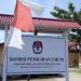 KPU Umumkan Nama-nama PPDP Se Kabupaten Bolsel