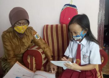 BDR Diprediksi Sampai Akhir Tahun