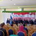 PWI Bolmut Periode 2020 – 2023 Resmi Dilantik