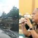 Jalan Rusak Desa Sompiro, Aleg Bolmut Sorot Dinas PU Bolmut