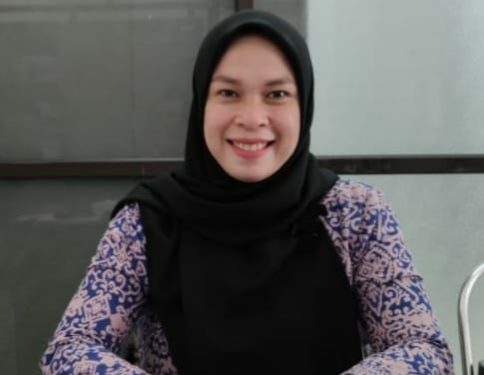 Sudah 900 Sambungan Meter Air IPA yang Terpasang di Kotamobagu Selatan