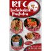 Right Fried Chicken Milik Nindy Mampu Raup Omzet Ratusan Ribu Rupiah