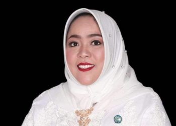 Disbudpar Kotamobagu Matangkan Pengembangan Wisata Alam Desa Sia