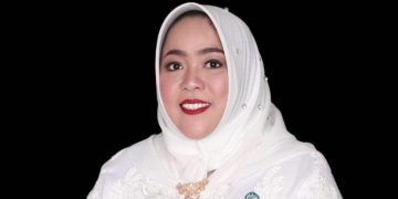 Disbudpar Kotamobagu Matangkan Pengembangan Wisata Alam Desa Sia