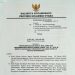 Simak Syarat Shalat Idul Adha dan Penyembelihan Hewan Qurban 1441 H