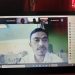 Awaludin : APD yang Tertuang Dalam PKPU Belum Sesuai Protokol Kesehatan