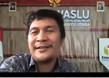 Kenly : Temuan Netralitas ASN, TNI dan Polri Dalam Verfak, Akan Diproses Sesuai Ketentuan