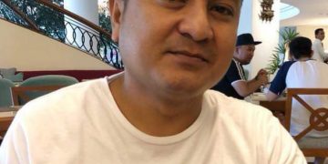 Intensitas Curah Hujan Tinggi, BPBD Bolmong Himbau Warga Waspada Banjir dan Tanah Longsor