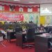TBNK Hadiri Rapat Paripurna Istimewa DPRD Kotamobagu