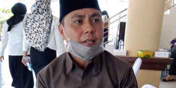 PKB Optimis OD-SK Menang di Bolmong