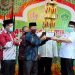 Lomba MTQ ke-28 Tingkat Provinsi Sulut, Kotamobagu Raih Juara Umum