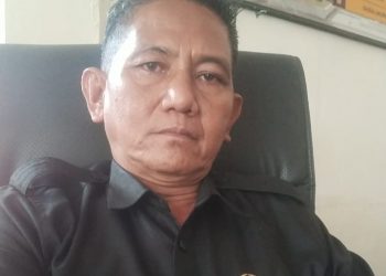 Aleg Bolmut Desak Pemda Tindak Tegas Kegiatan Galian C Ilegal
