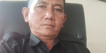 Aleg Bolmut Desak Pemda Tindak Tegas Kegiatan Galian C Ilegal