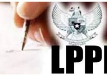 Pemkab Matangkan Pemeriksaan LPPD 2019