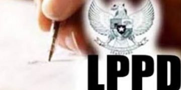 Pemkab Matangkan Pemeriksaan LPPD 2019