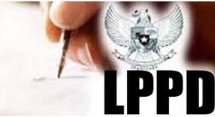 Pemkab Matangkan Pemeriksaan LPPD 2019