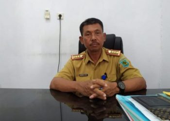 Jumlah Bantuan Beras Tahap IV Disesuaikan