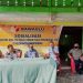 Mustarin : Bawaslu Akan Tindak Tegas ASN, TNI/Polri Yang Tidak Netral