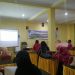 Rakor Konvergensi Penurunan Stunting di Bolmong Tahun 2020 Digelar