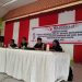 Bawaslu Beri Penguatan Kepada 81 PKD Bolsel 