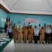 TIMPORA Rakor Dengan Kantor Imigrasi Kelas II TPI Kotamobagu